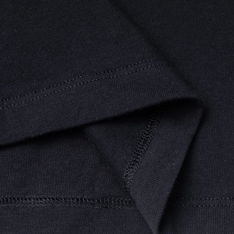 Burberry LogoT