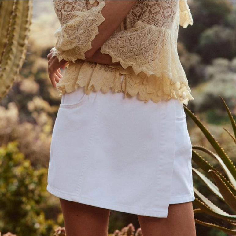 ZARA Z1975