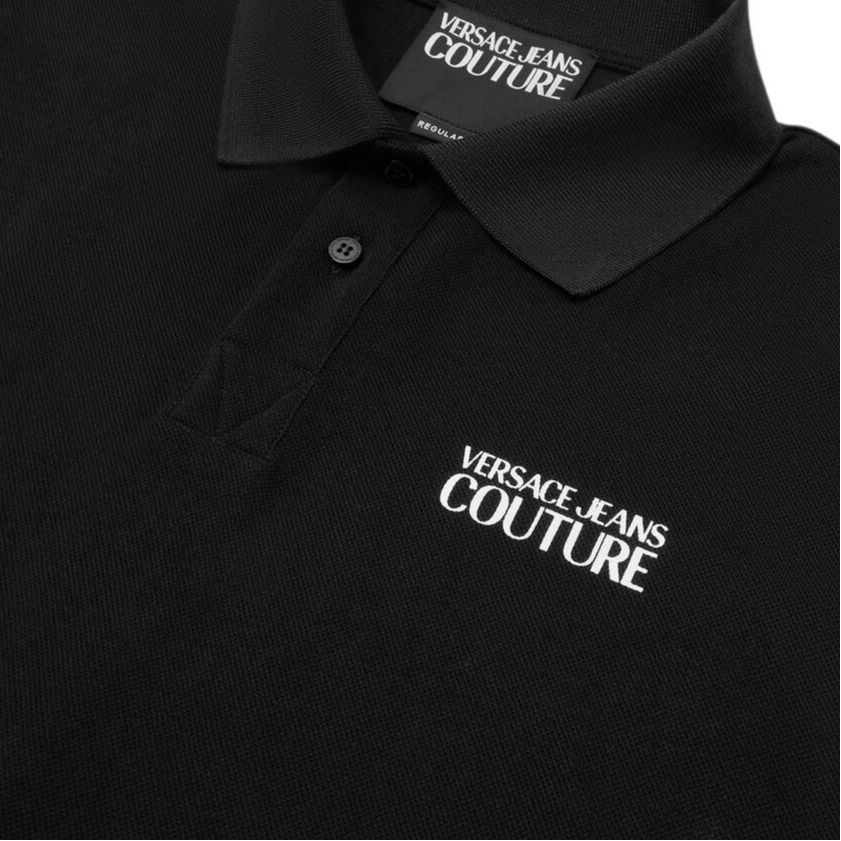 LogoPolo