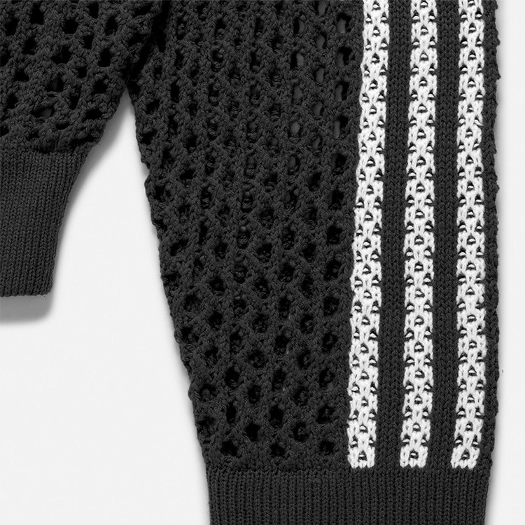 adidas originals adidas originals x CLOT x CLOT FW24