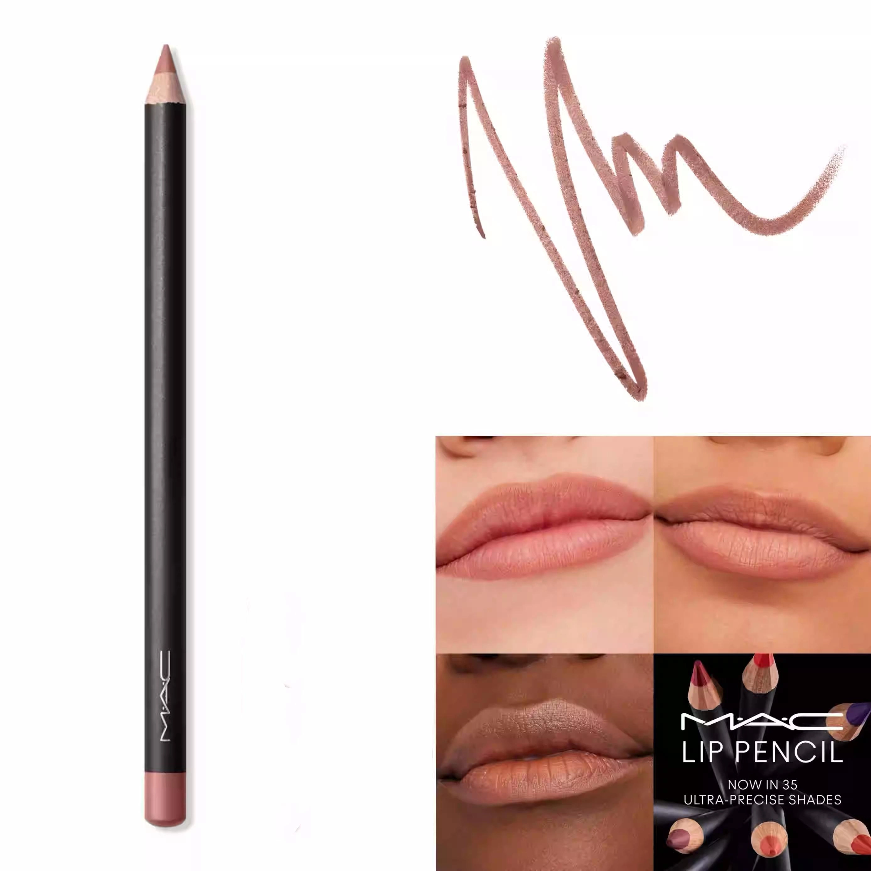 MAC