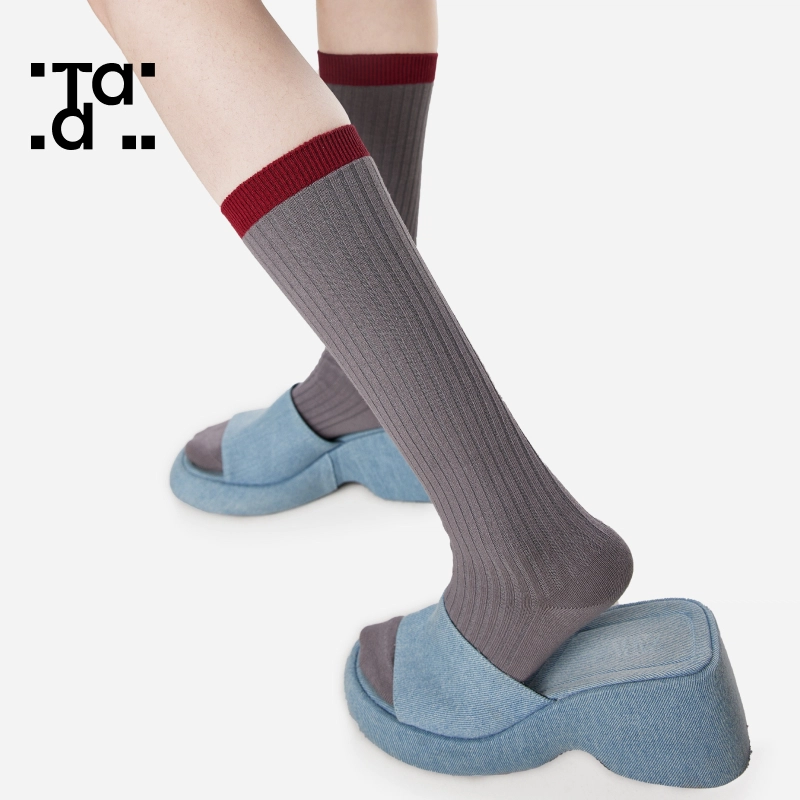 Tad murmur