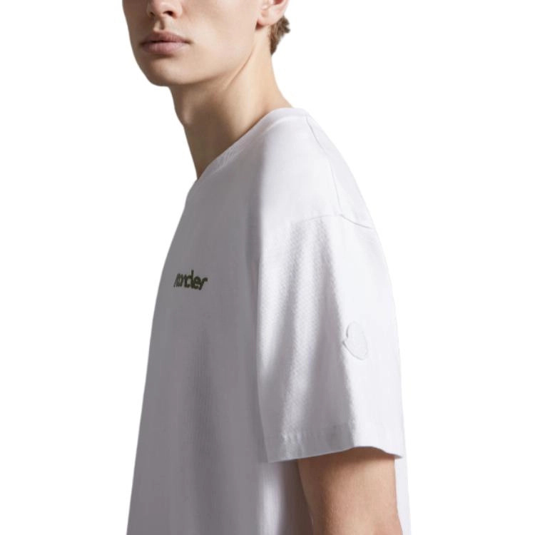 Moncler T