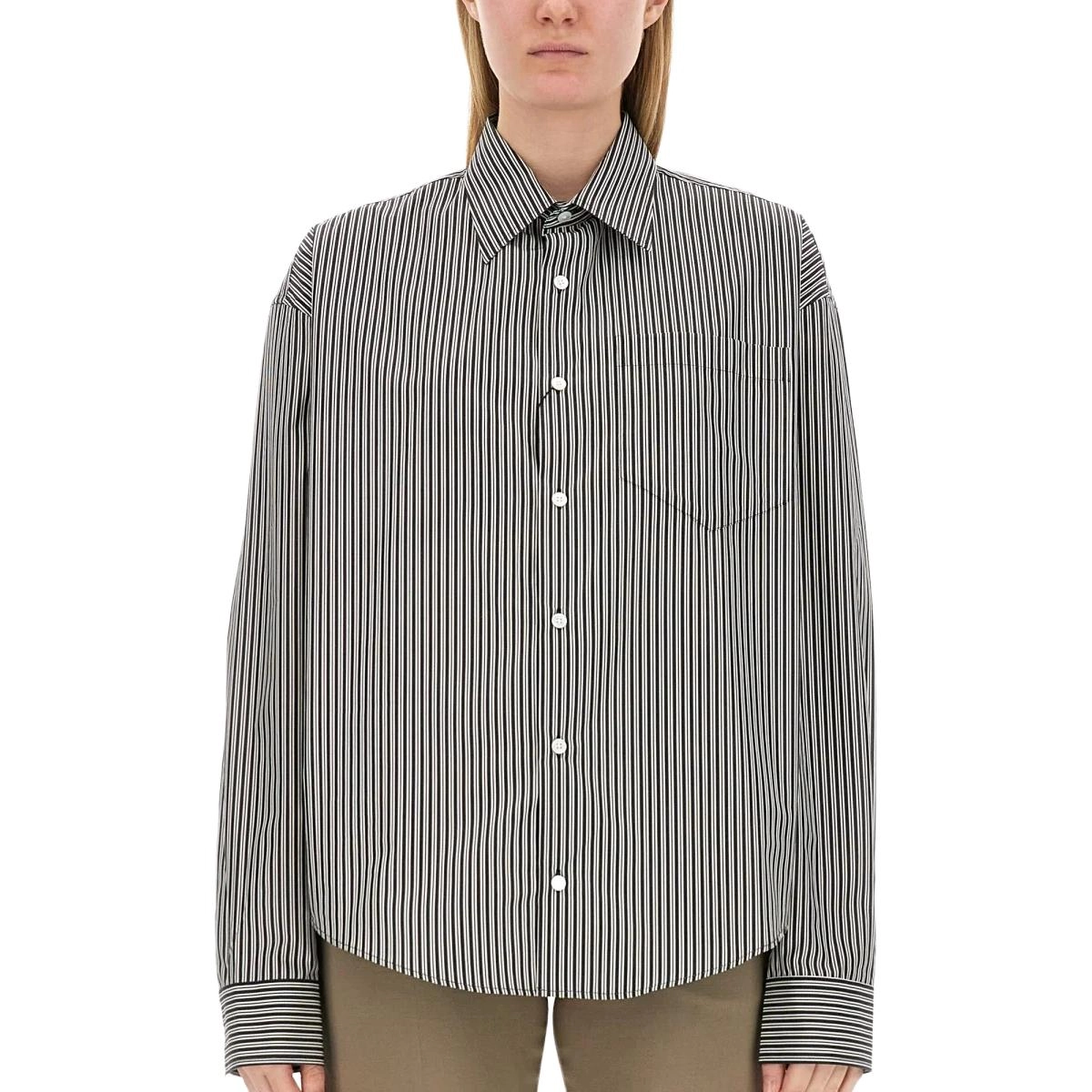AMIPARIS SS24