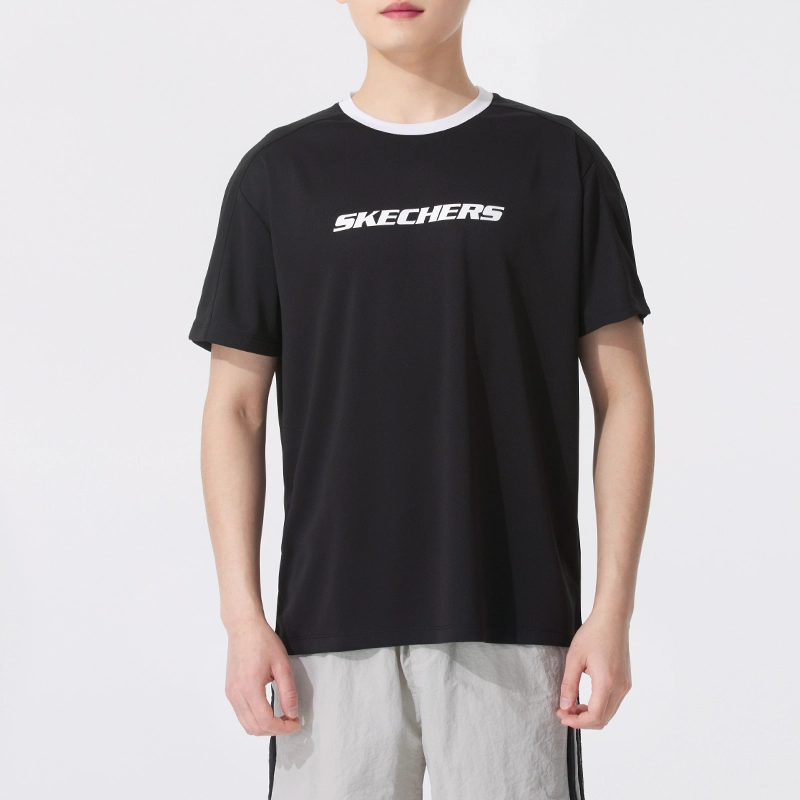 Skechers SS25 T -03K8