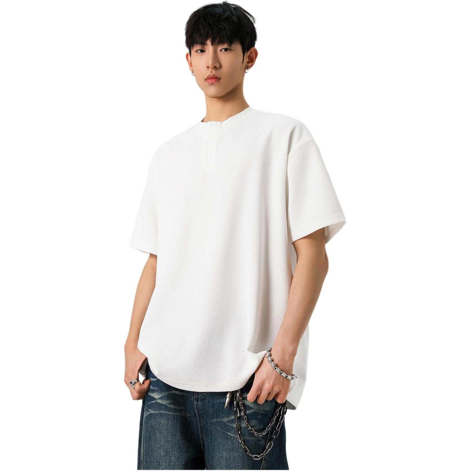 songlan T