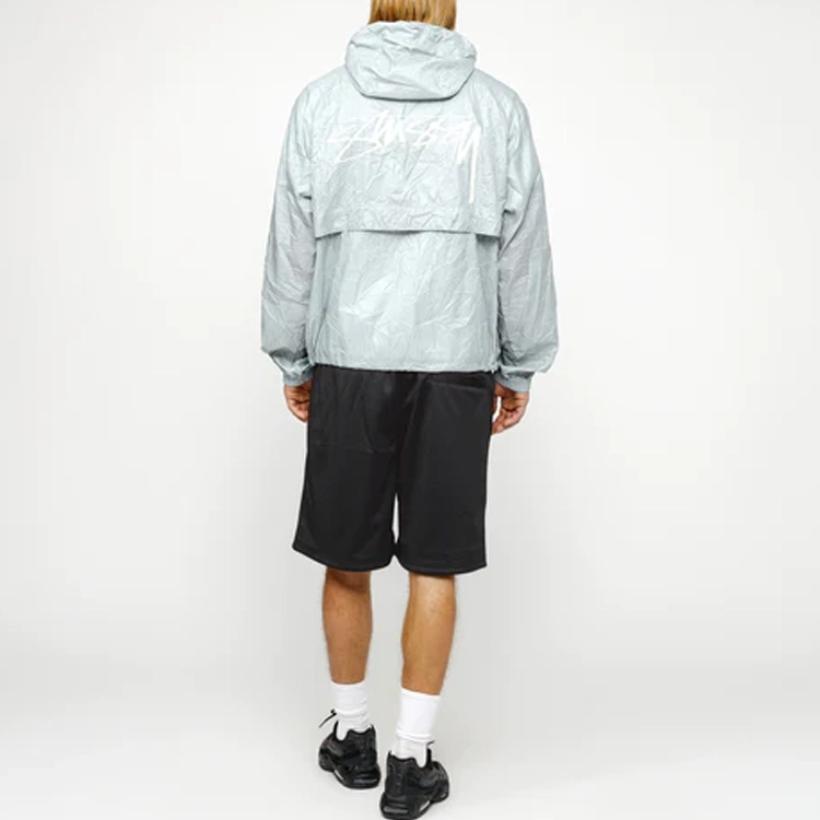 Stussy SS24 Drop2