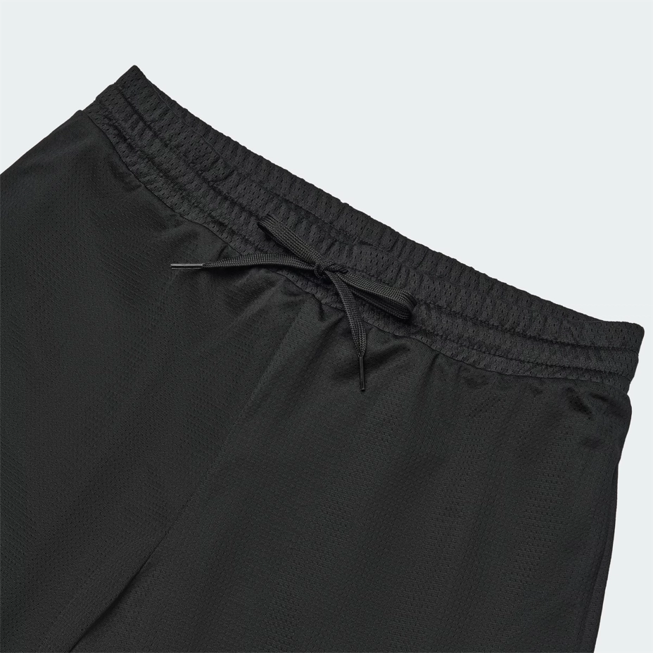 adidas originals RETRO SS25 MESH SHORTS
