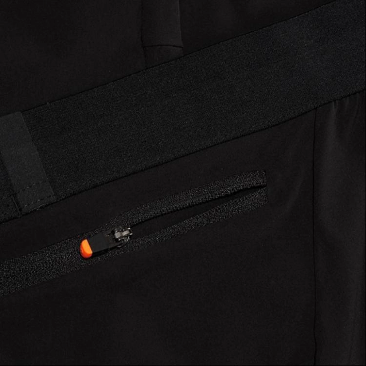 MAMMUT Utility