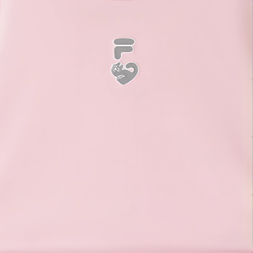 FILA FUSION FOBFUSION LIFE T