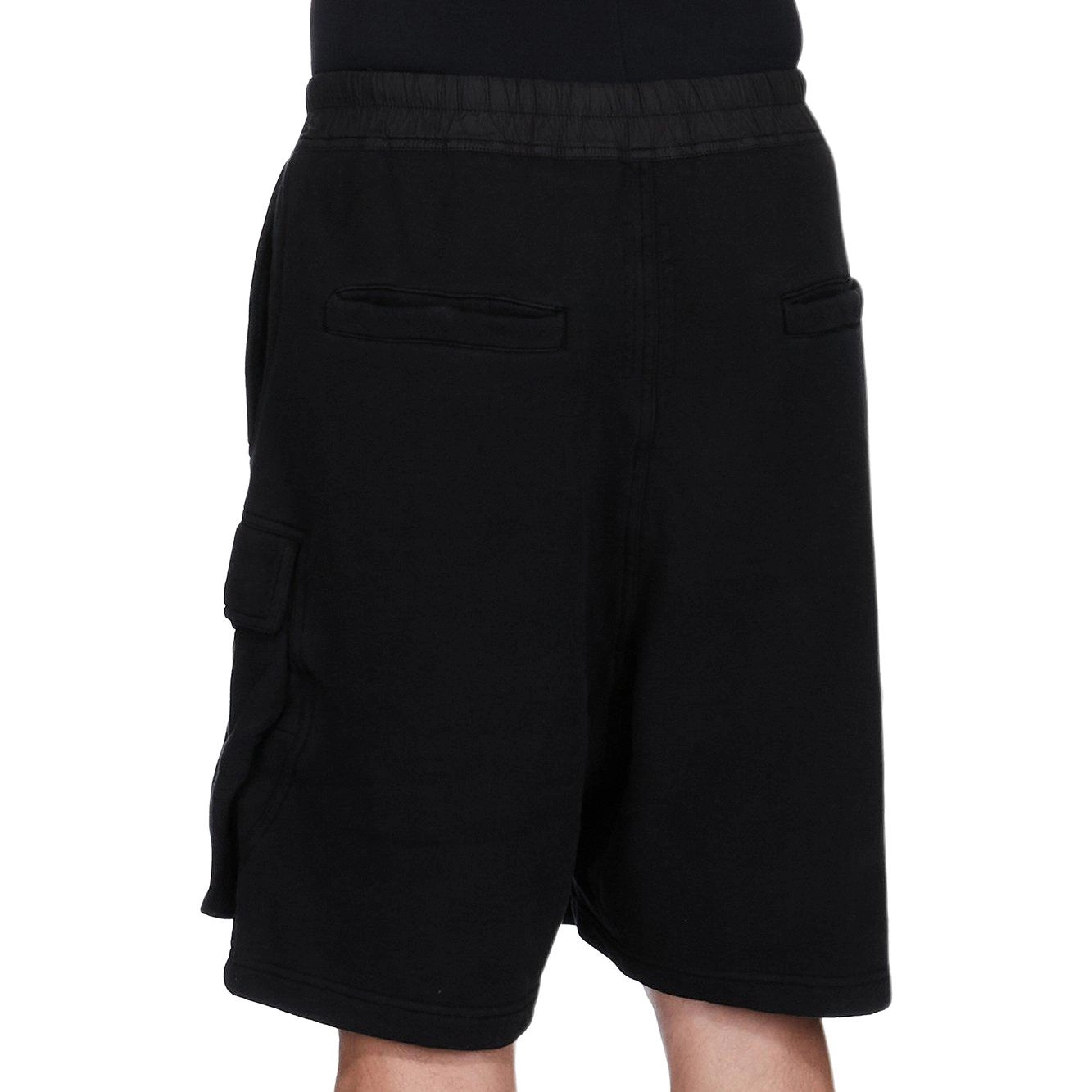 Rick Owens DRKSHDW