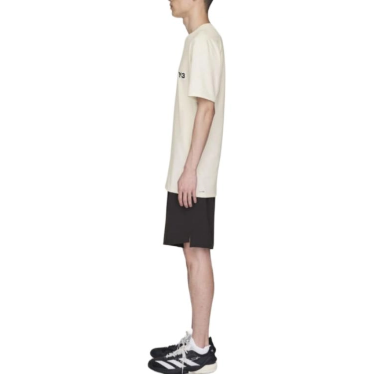 Y-3 FW25 FW25 T