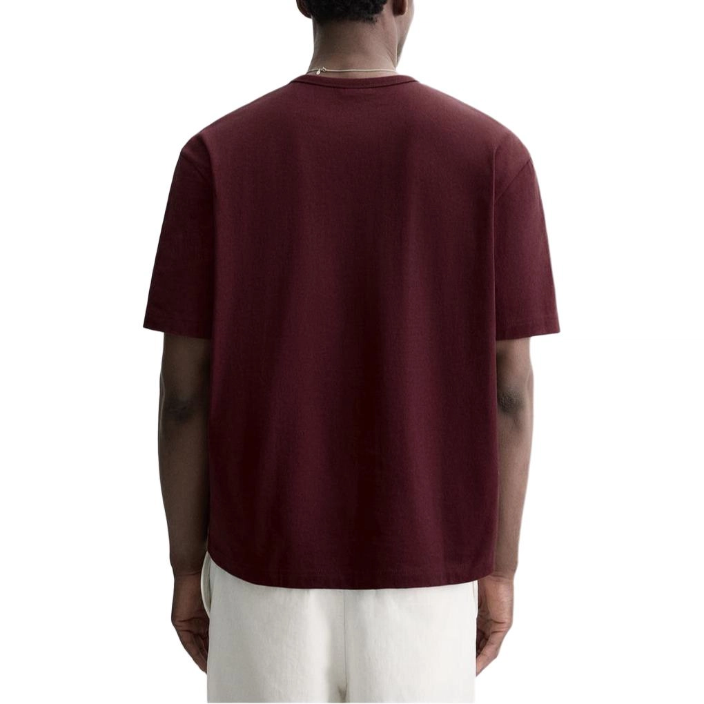 ZARA T