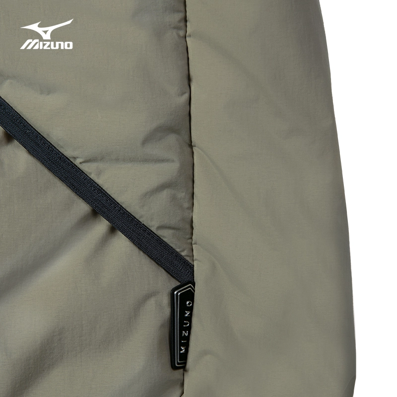 Mizuno MIGRANT