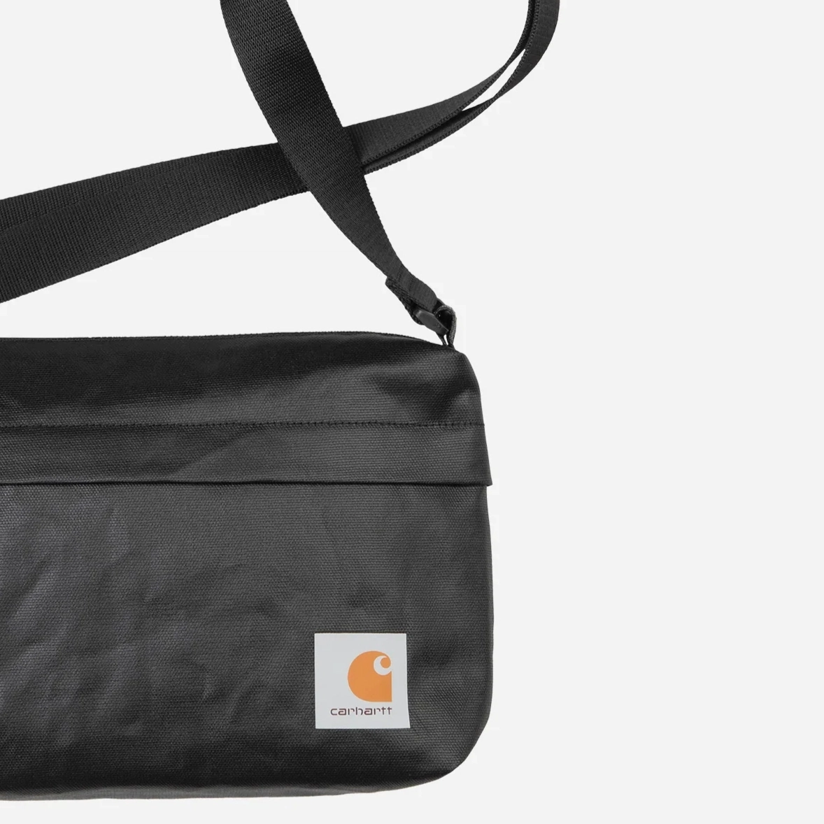 Carhartt WIP Dean 4.2 L