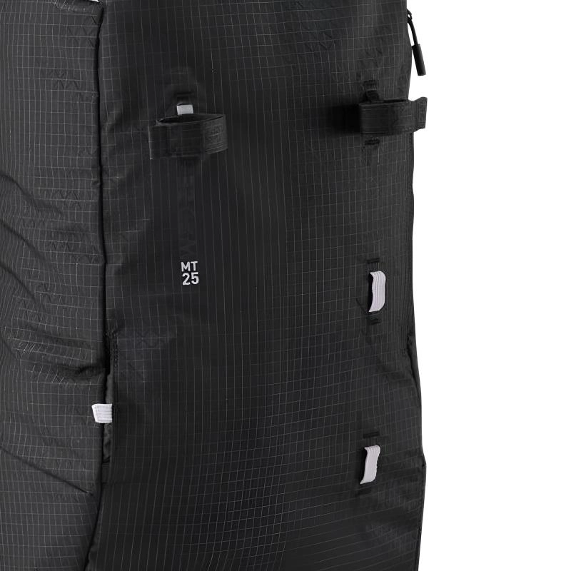 DECATHLON25L Wilder