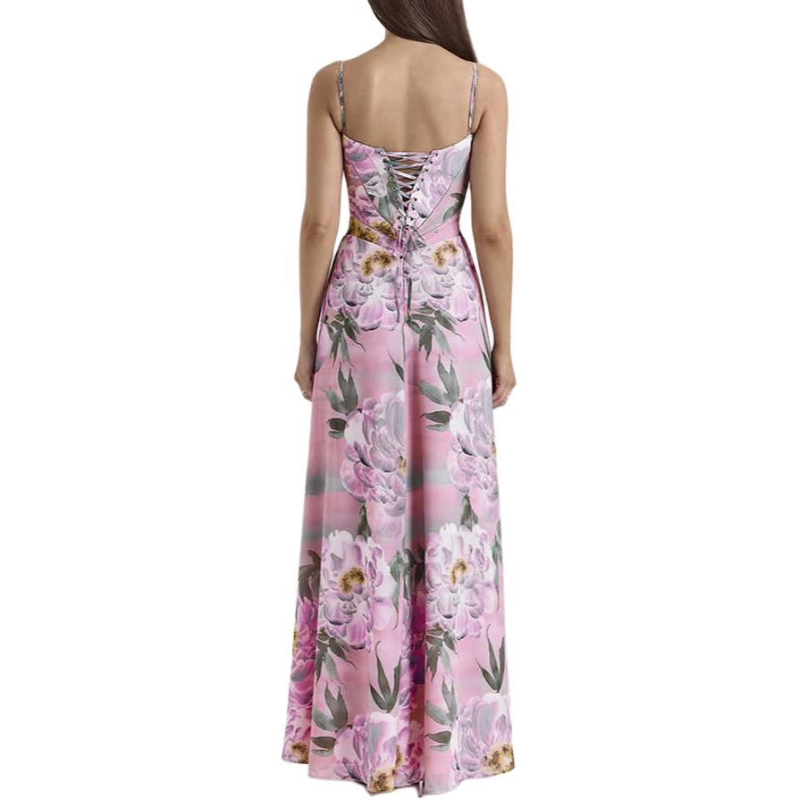 HOUSE OF CB SS25 Seren