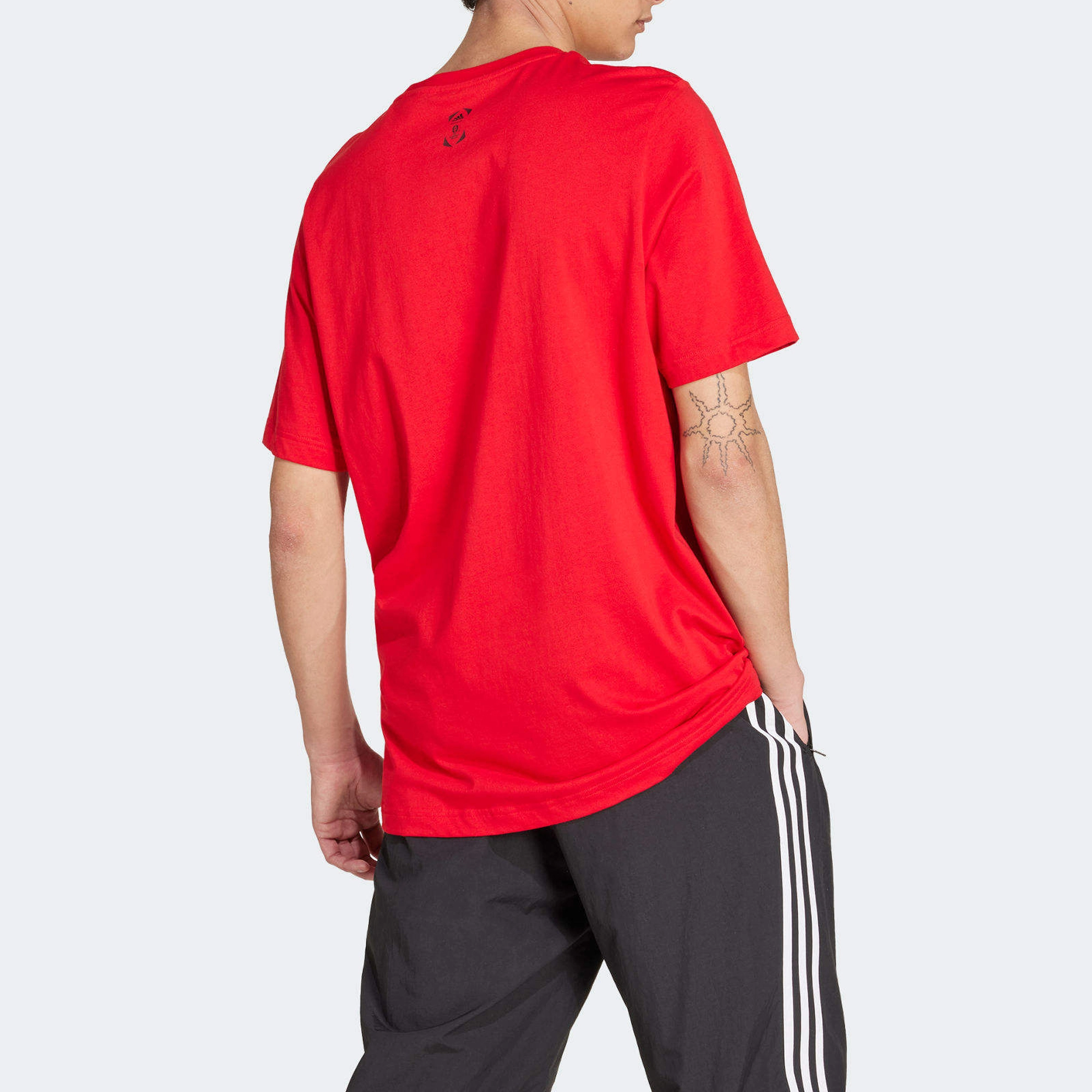 adidas Sport Performance SS24 T