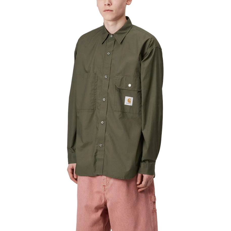Carhartt WIP