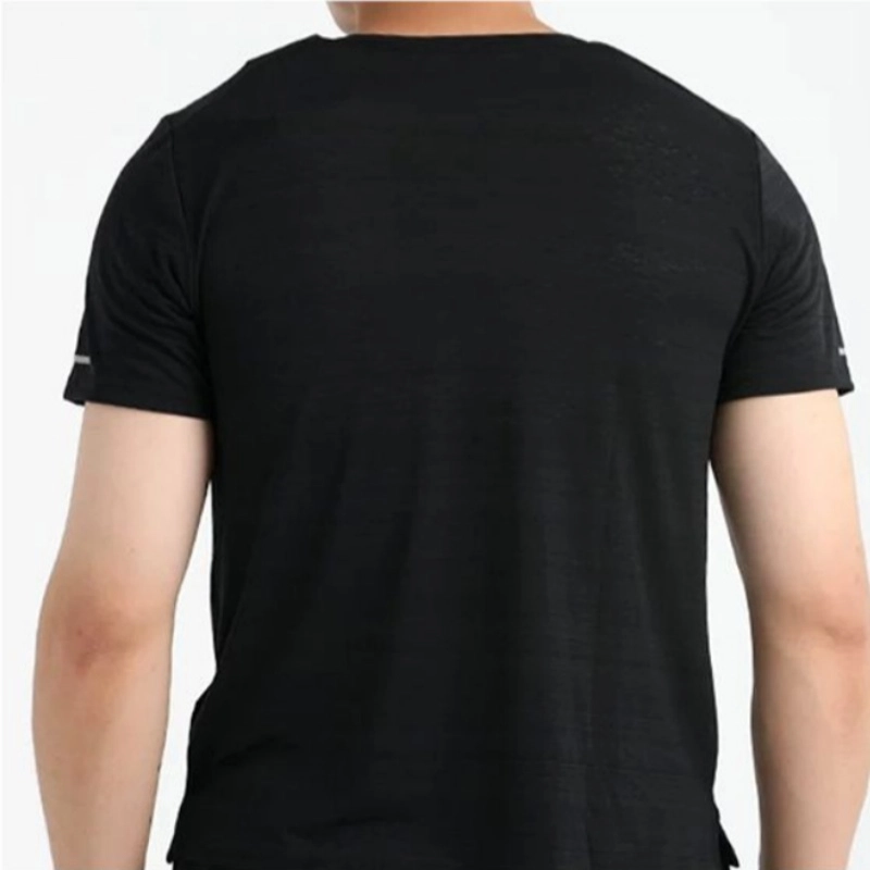 Nike DRI-FIT MILER T