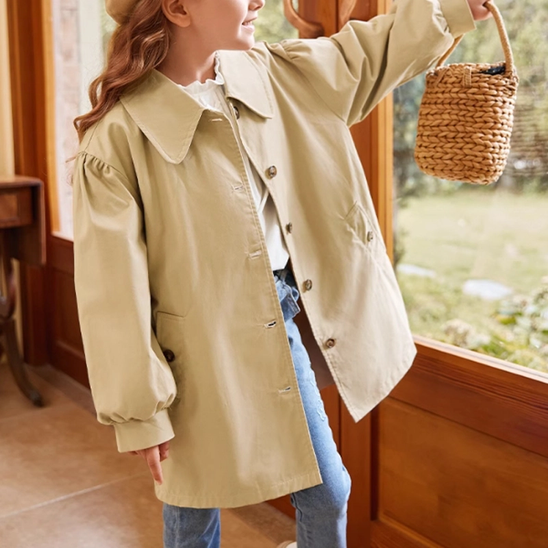 JELLYBABY SS25