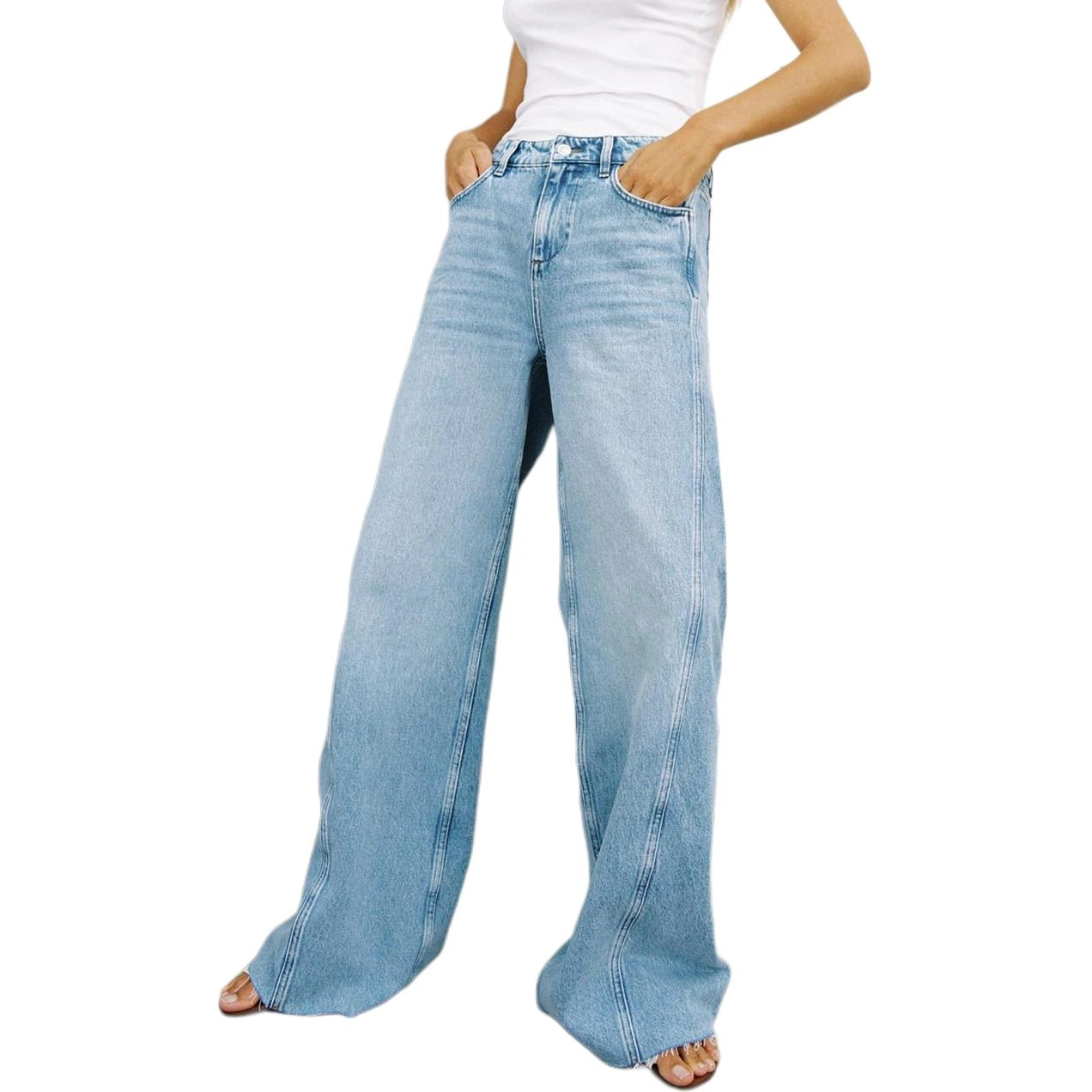 ZARA Z1975