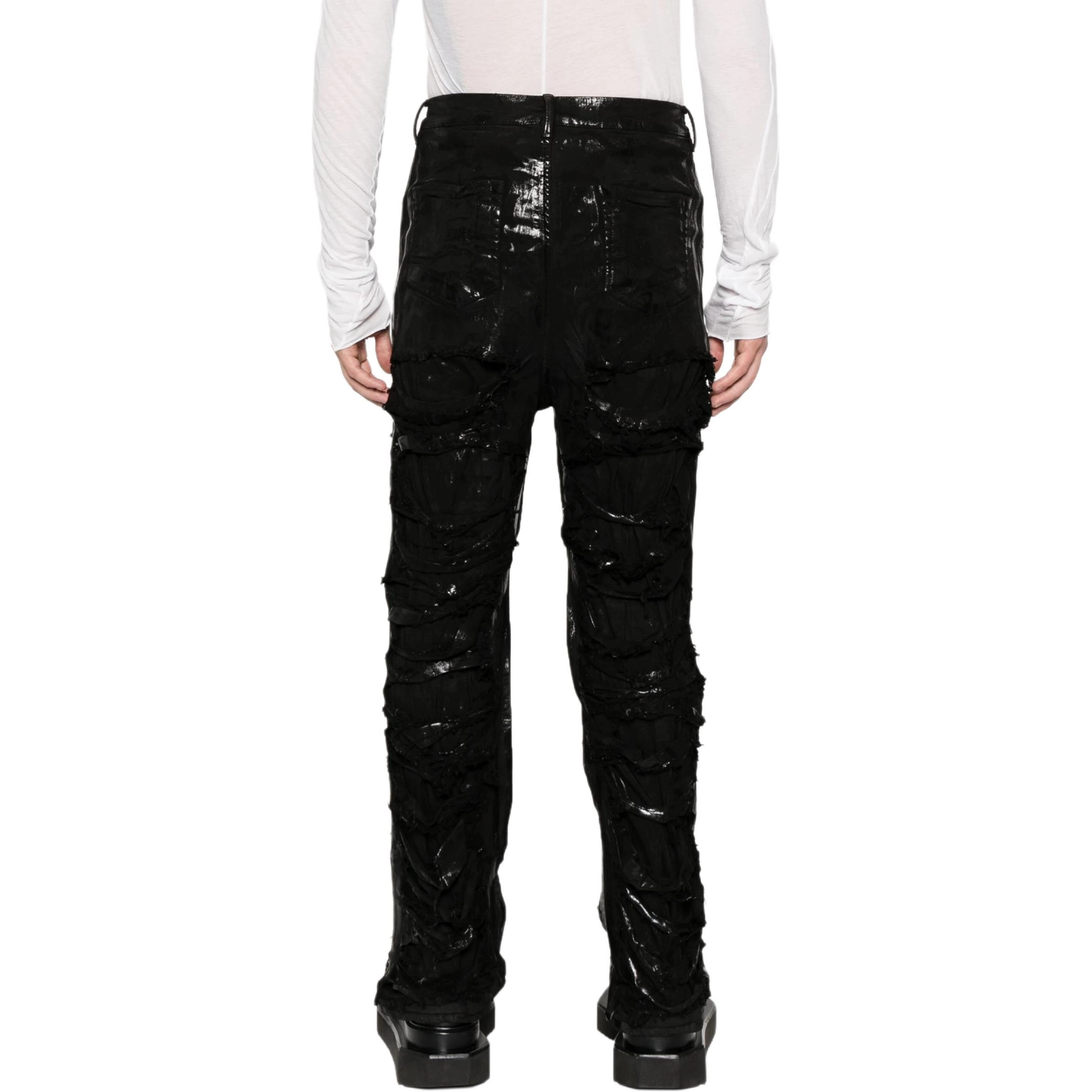 Rick Owens DRKSHDW FW23
