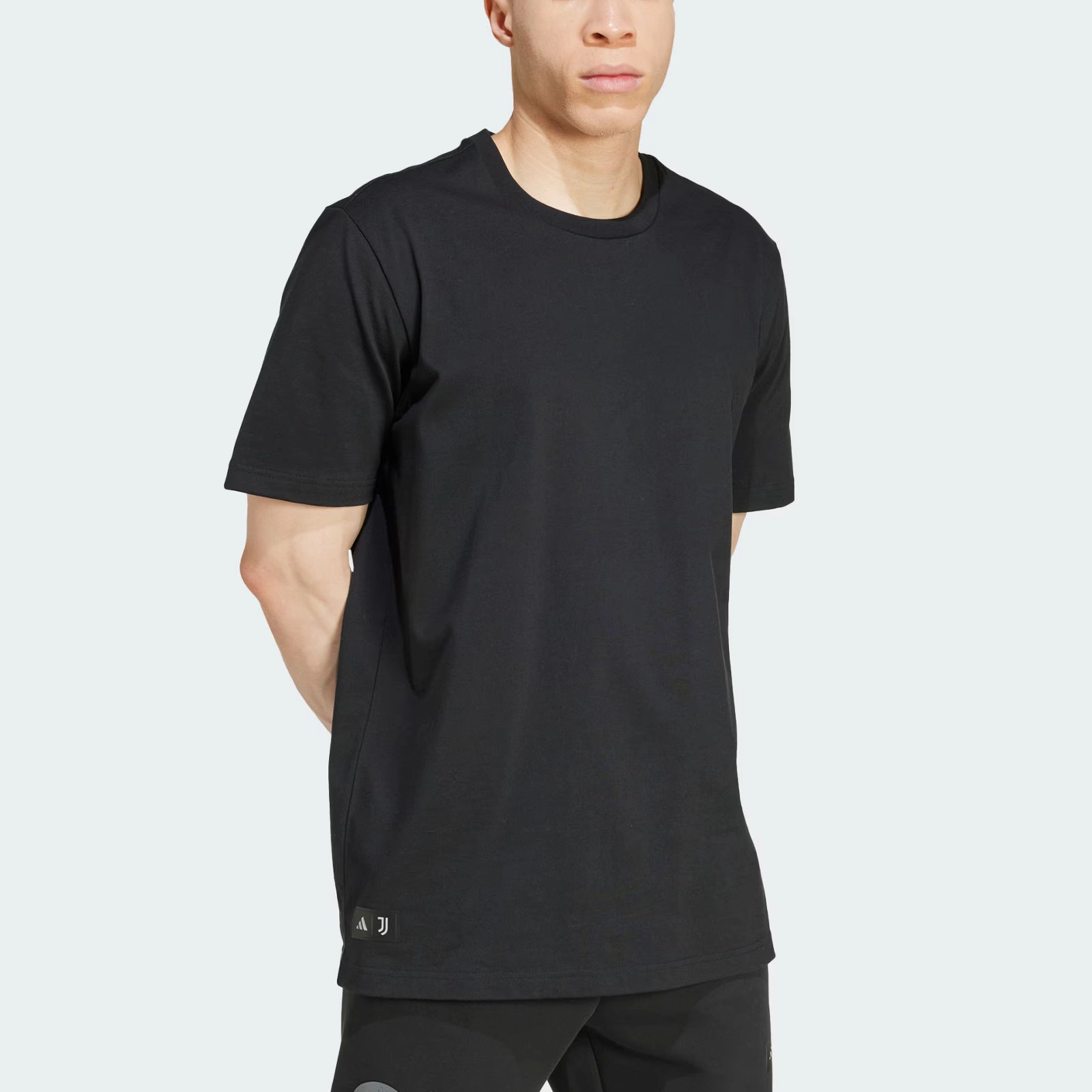 adidas x x NASA FW24 T