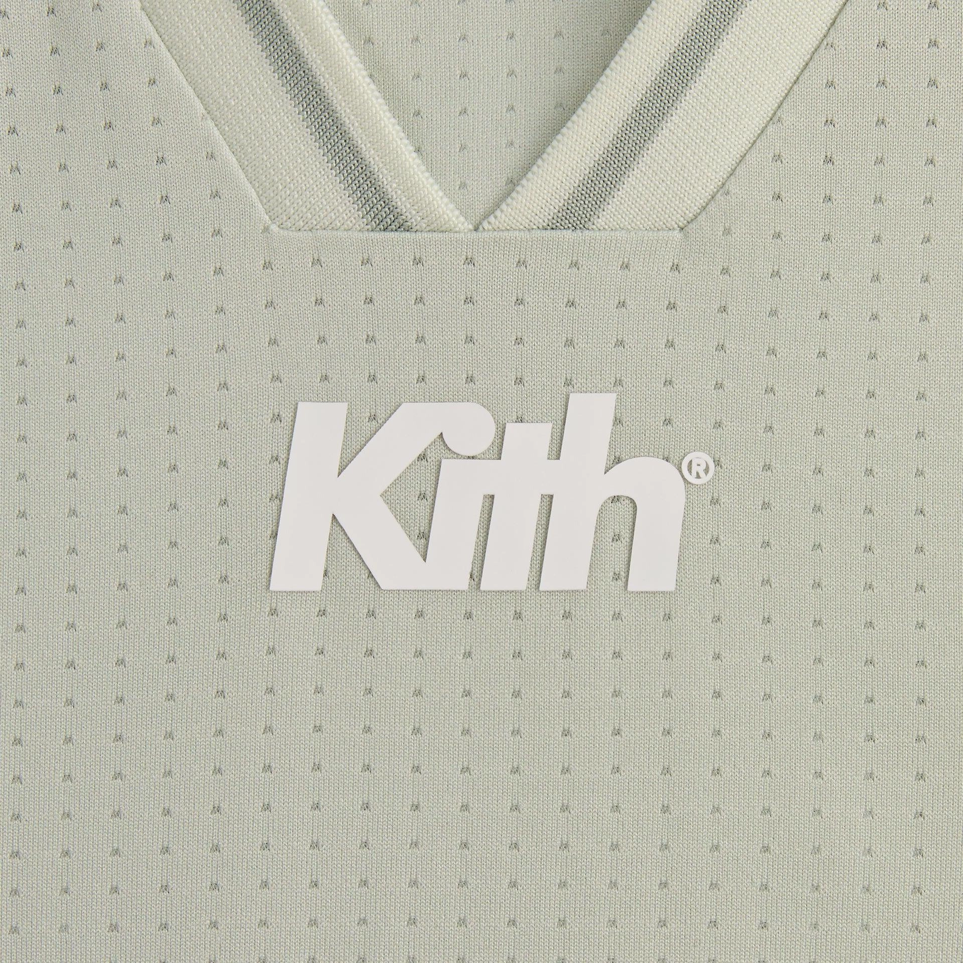 KITH Polo