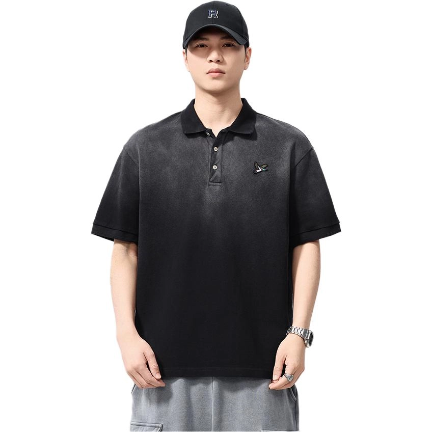 JASONWOOD POLO