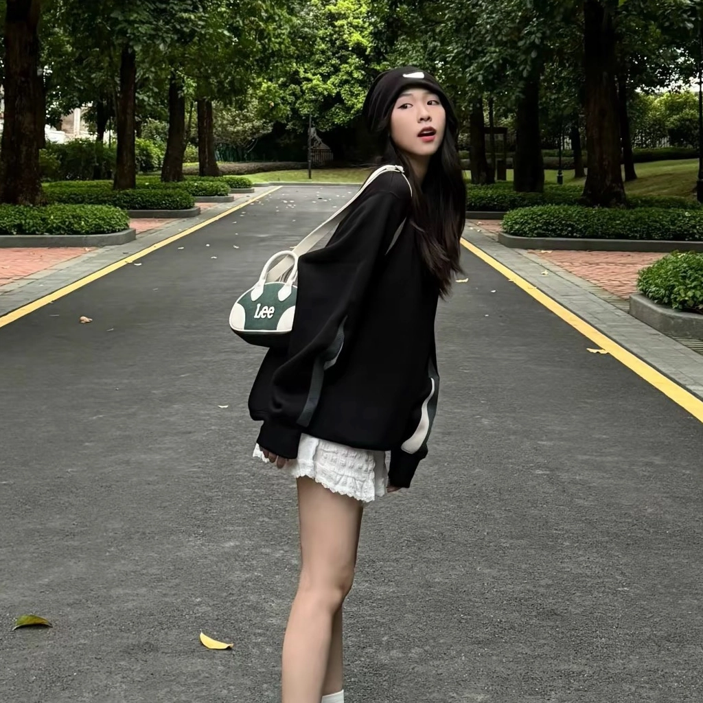 Lee PU