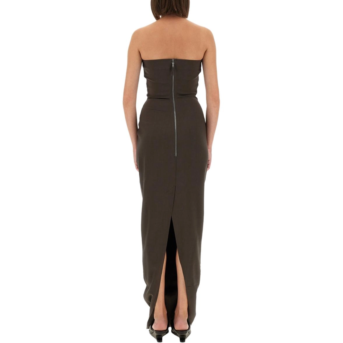 RICK OWENSRO FW25