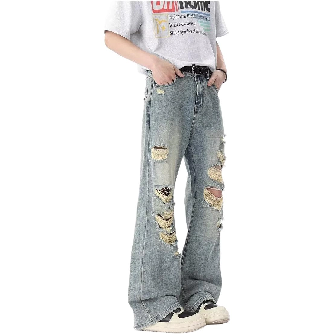 ZOTRANS vibe