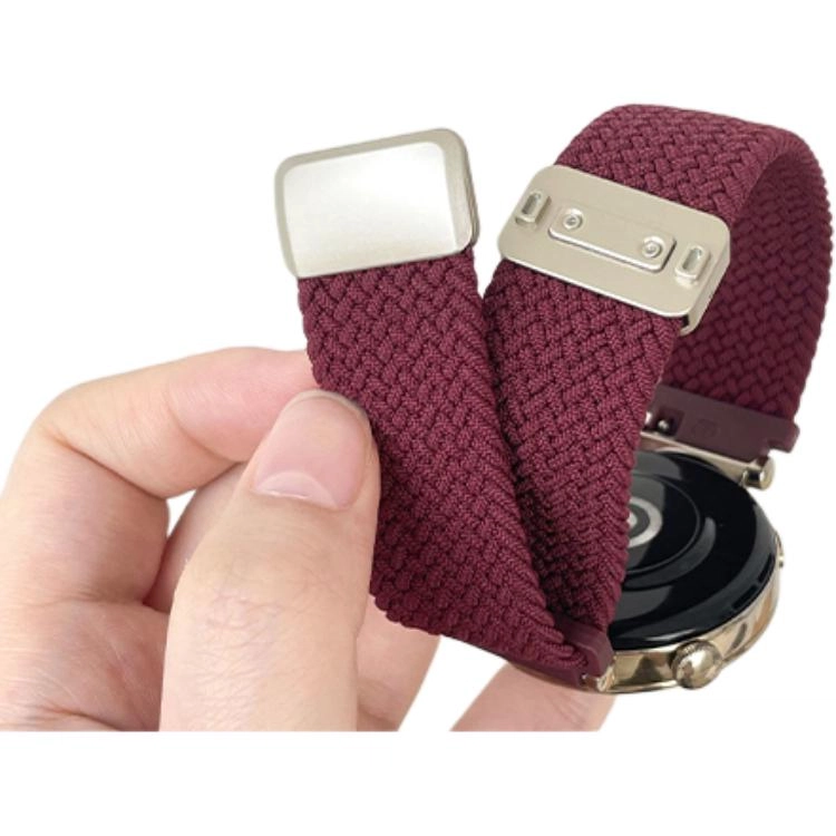 biaodaige vivowatch3vivowatch2watch