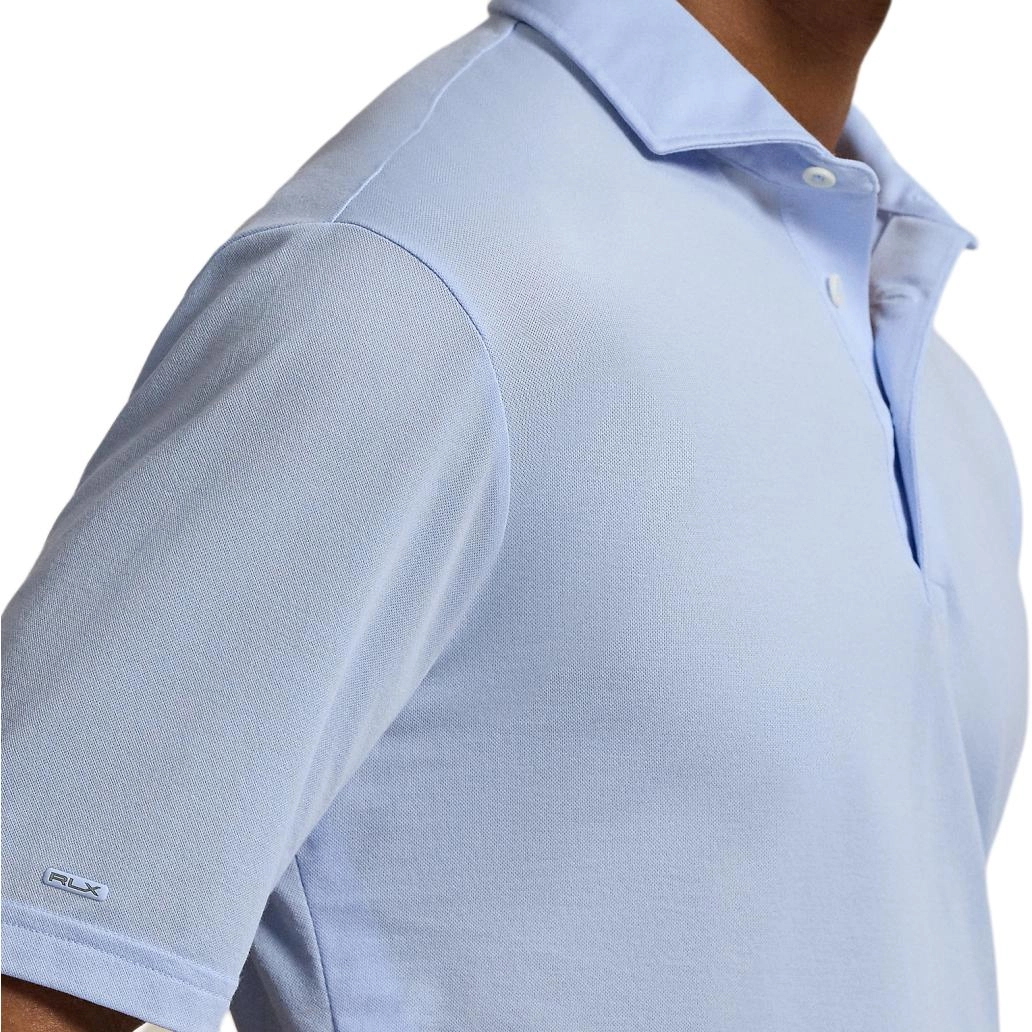 Polo Ralph Lauren Polo