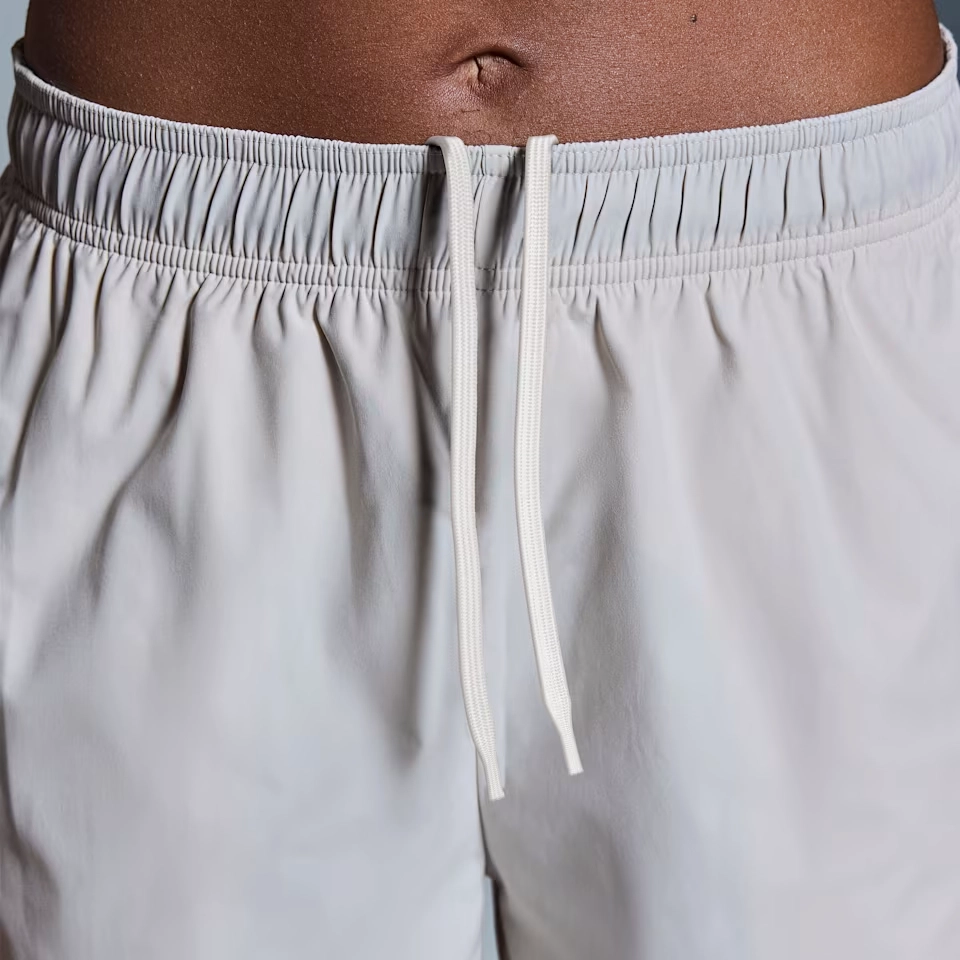 On 5" Core Shorts