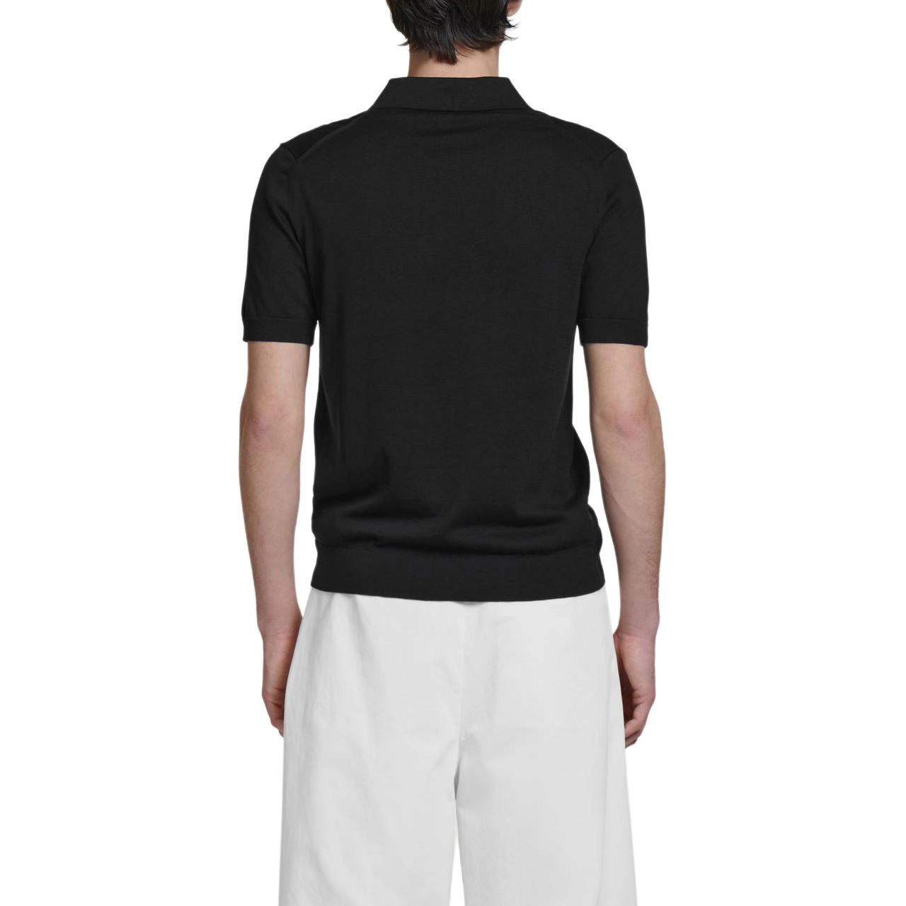 COS Polo
