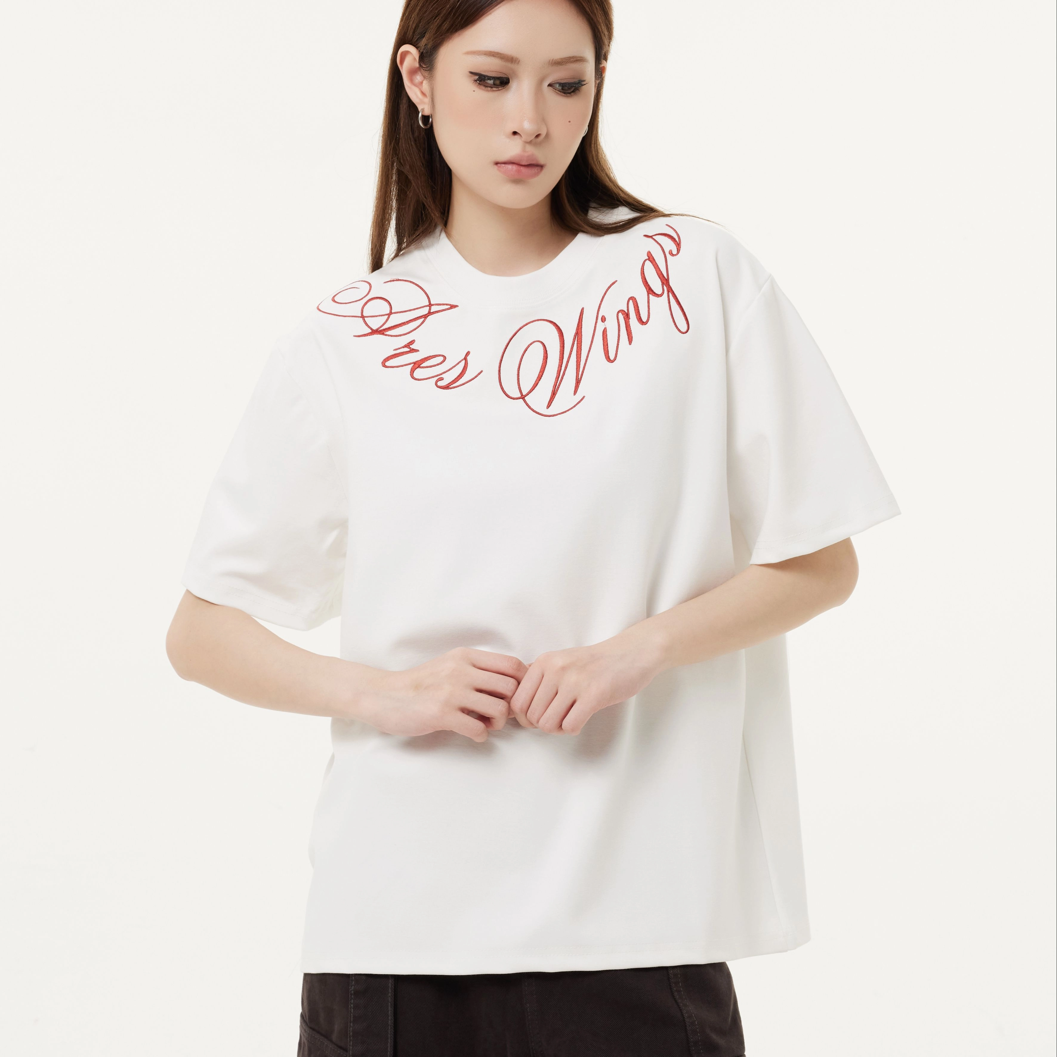 AFISHSTAY T