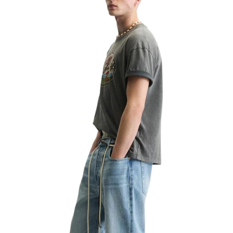 ZARA T