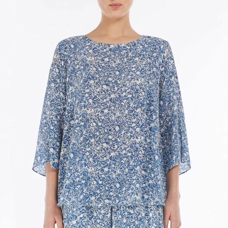 WEEKEND MaxMara SS25
