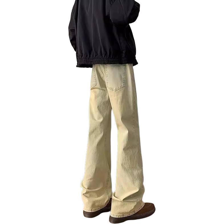 TESTUNG cleanfit