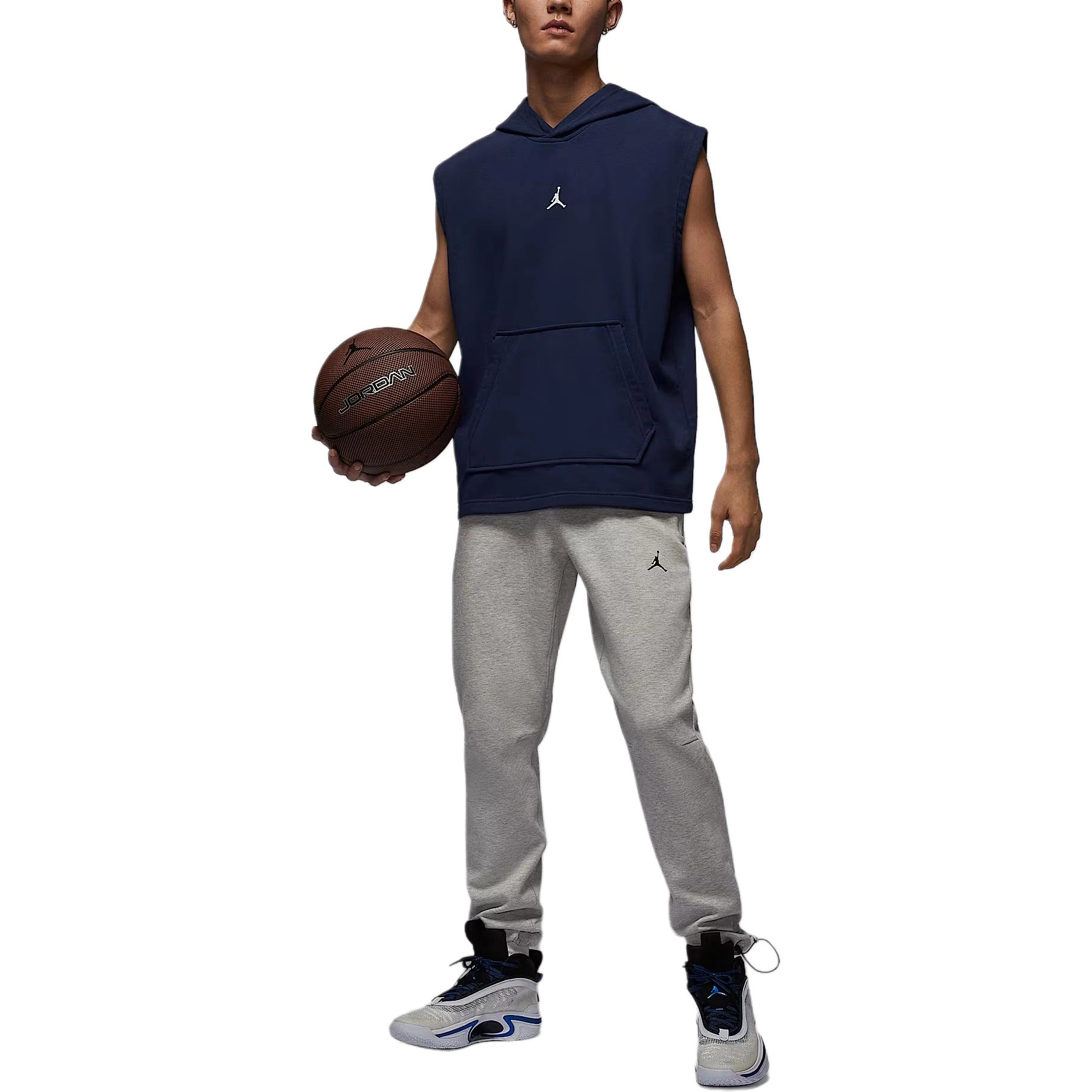 Jordan Dri-FITSport