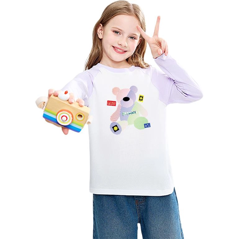 FAIRWHALE T