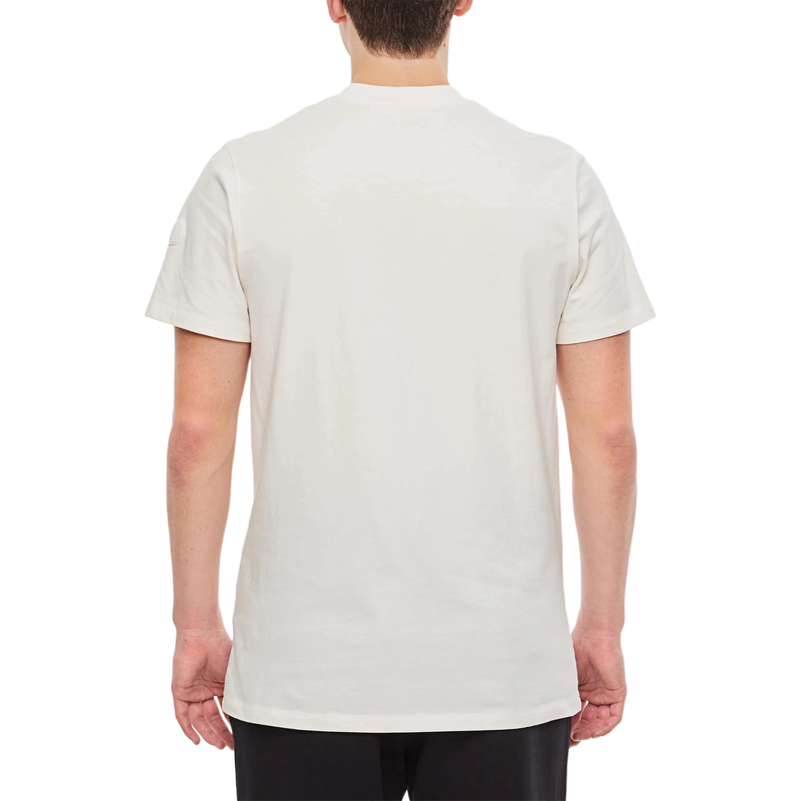 Moncler T