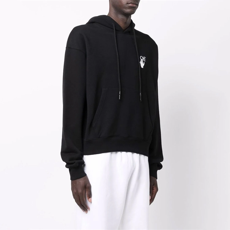 OFF-WHITE FW21
