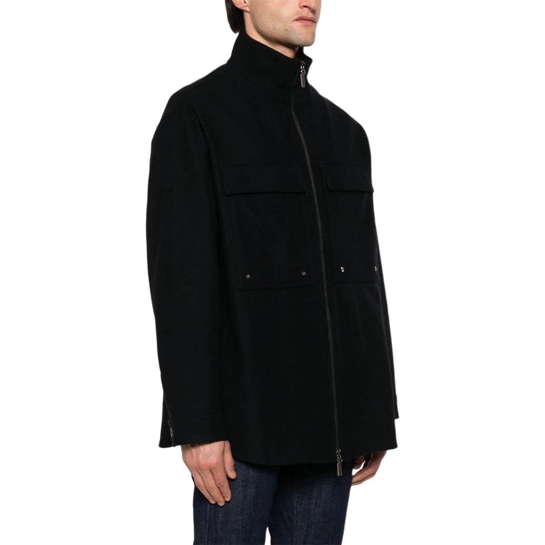 EMPORIO ARMANI FW24