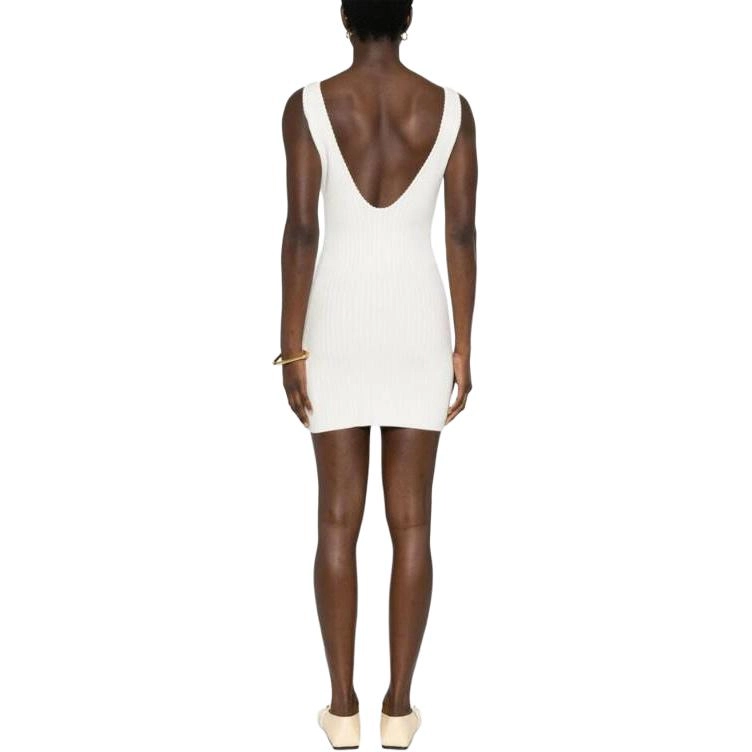 Jacquemus