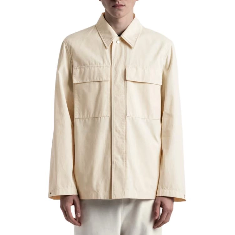 JIL SANDER SS22