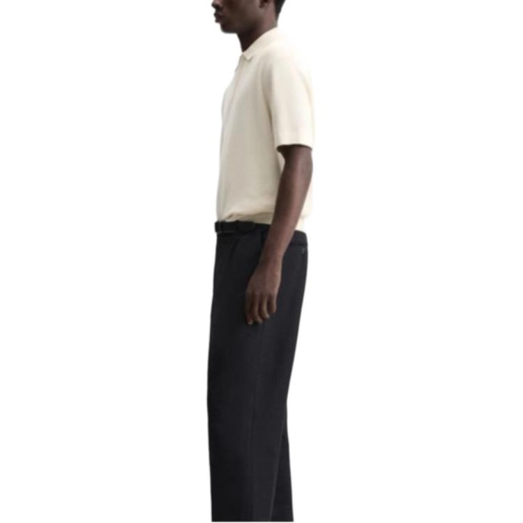ZARA Polo