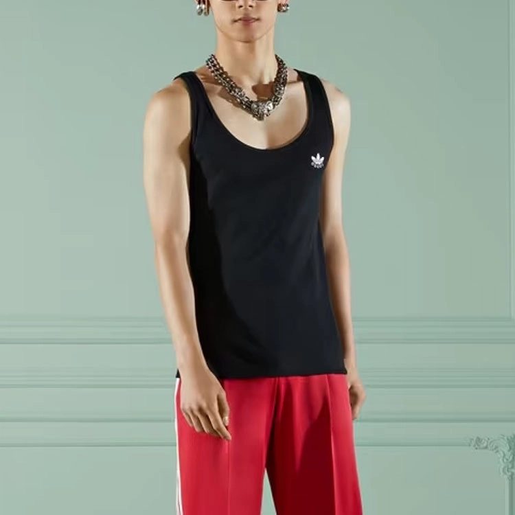 GUCCI FW22 Logo